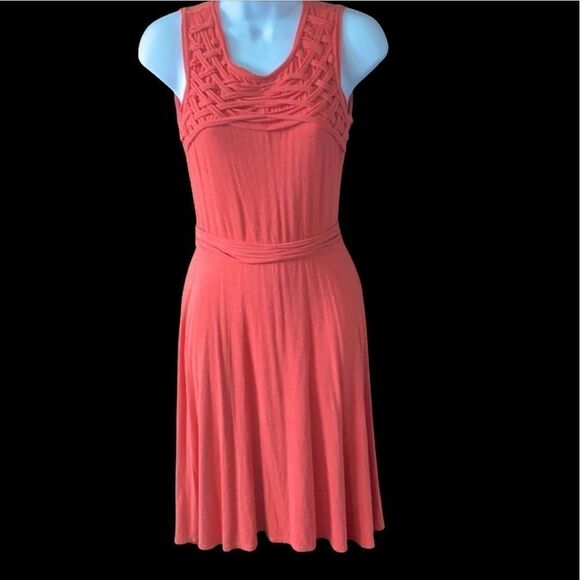 Max Studio Dresses & Skirts - Max Studio Jersey Dress Size XS